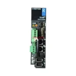 SANYO RS2K04A2HA5