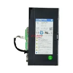SANYO RS2K04A2HA5