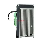 SANYO RS2K04A2HA5