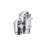 SARTORIUS PR6201/34D1