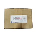SARTORIUS PR6201/34D1