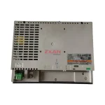 SCHNEIDER HMIIGTO5310