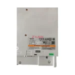 SCHNEIDER HMIIGTO5310
