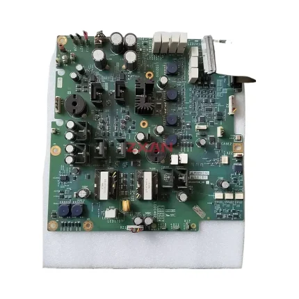 SCHNEIDER NHA50709-00