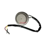 SEMIKRON SKT 1200/16E