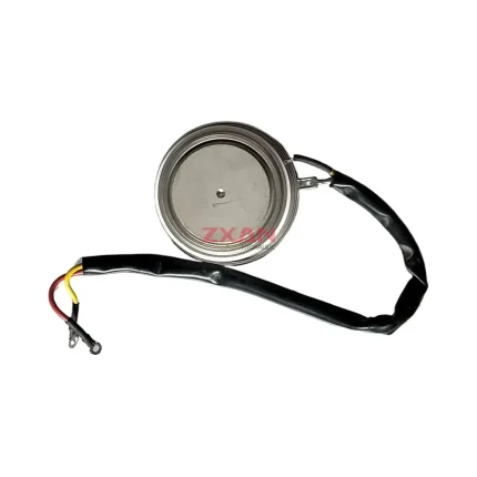 SEMIKRON SKT 1200/16E