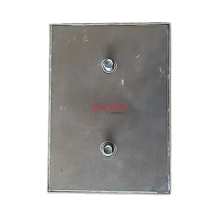 SEMIKRON SKiiP32NAB12T7