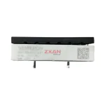 SEMIKRON SKiiP38NAB12T4V1
