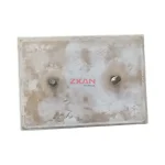 SEMIKRON SKiiP38NAB12T4V1