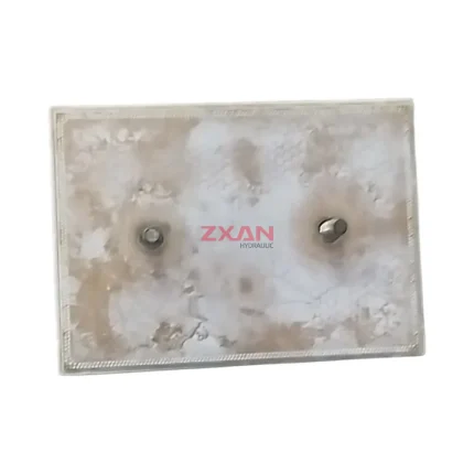 SEMIKRON SKiiP38NAB12T4V1