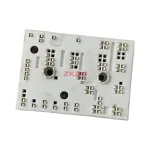 SEMIKRON SKiiP38NAB12T4V1