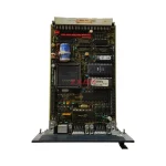 SETEX CPUP160 SP106/1