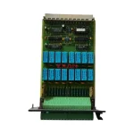 SETEX CPUP160 SP106/1