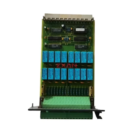 SETEX CPUP160 SP106/1