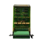 SETEX CPUP160 SP106/1