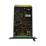 SETEX CPUP160 SP106/1
