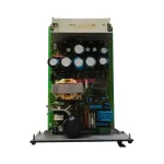 SETEX CPUP160 SP106/1