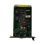 SETEX CPUP160 SP106/1