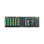 SETEX CPUP160 SP106/1