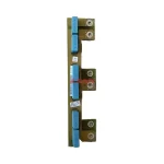 SEW 8120730.51