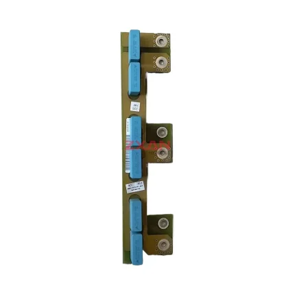 SEW 8120730.51