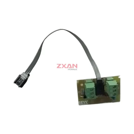 SEW 8220638.11