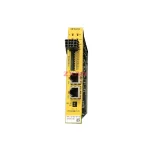SEW DFS21B