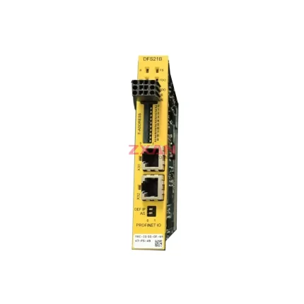 SEW DFS21B