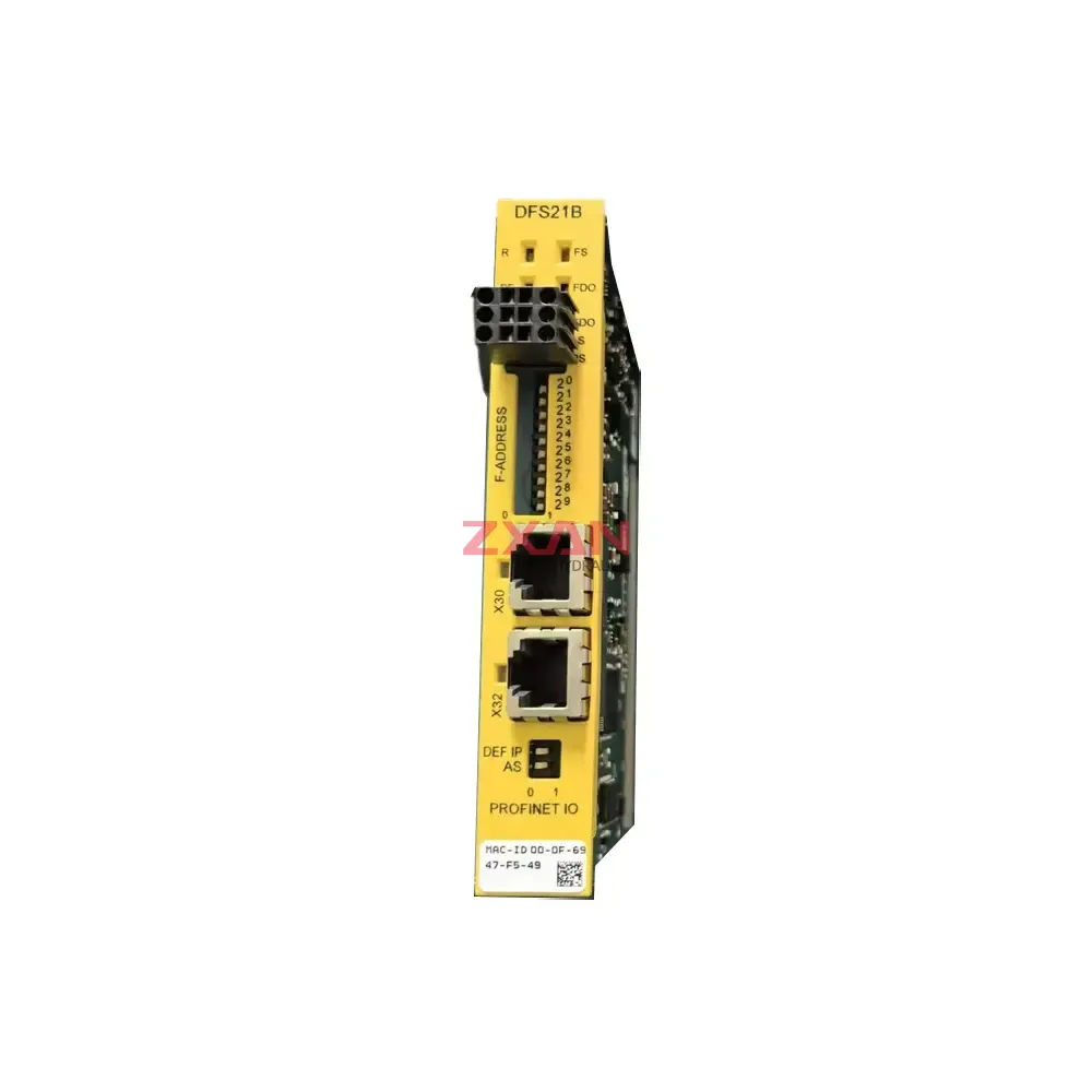 SEW DFS21B-img1 SEW DFS21B