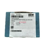 SEW DFS21B