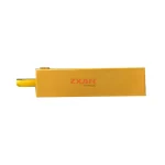 SEW DFS21B