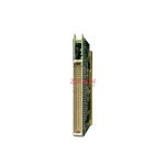 SEW DFS21B