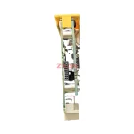 SEW DFS21B