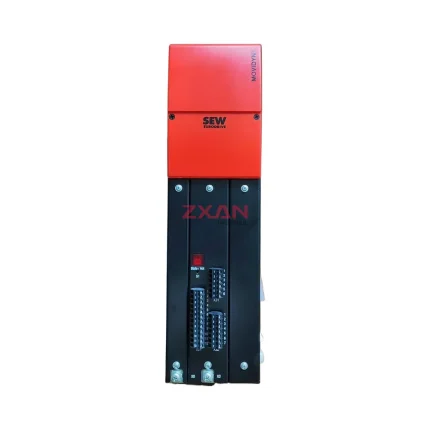 SEW MAS 51A030-503-50