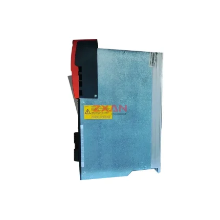 SEW MAS 51A030-503-50