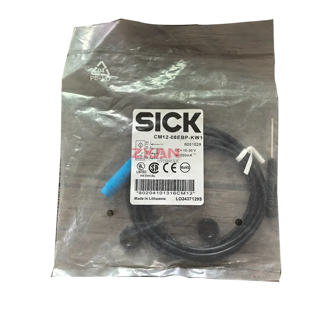 SICK CM12-08EBP-KW1-img1 SICK CM12-08EBP-KW1