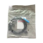 SICK CM12-08EBP-KW1