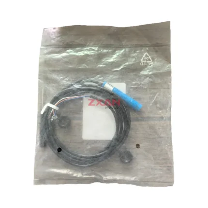 SICK CM12-08EBP-KW1