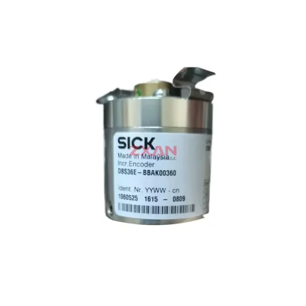 SICK DBS36E-BBAK00360