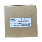 SICK DBS36E-BBAK00360