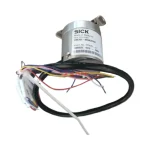 SICK DBS36E-BBAK00360