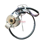 SICK DBS36E-BBAK00360