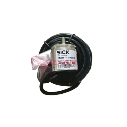 SICK DBS36E-S3EM00100