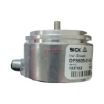 SICK DFS60B-S1AC1000