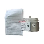 SICK DFS60B-S1AC1000