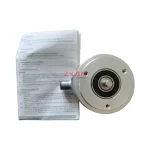 SICK DFS60B-S1AC1000