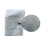 SICK DFS60B-S1AC1000