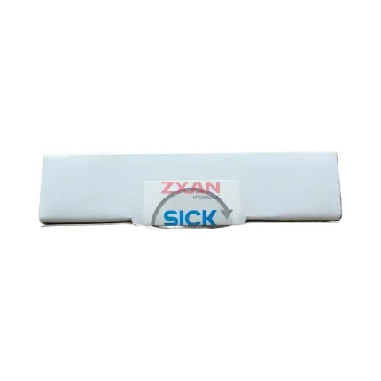 SICK FX3-ANA020002