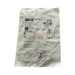 SICK GS2S-D1311