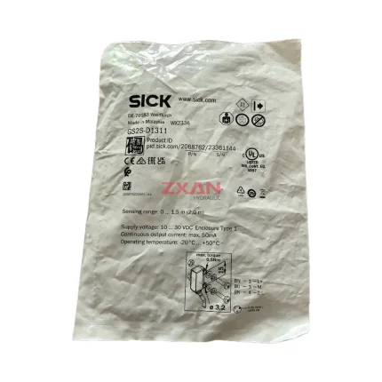 SICK GS2S-D1311
